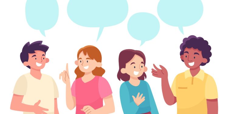 ไม่เก่ง Grammar แต่กล้าพูดภาษาอังกฤษ