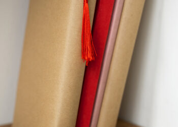 จากไม่กล้าพูดจนถึงมั่นใจใช้ได้จริง: เหตุผลที่เลือกเรียนภาษาอังกฤษออนไลน์แล้วชีวิตเปลี่ยน!