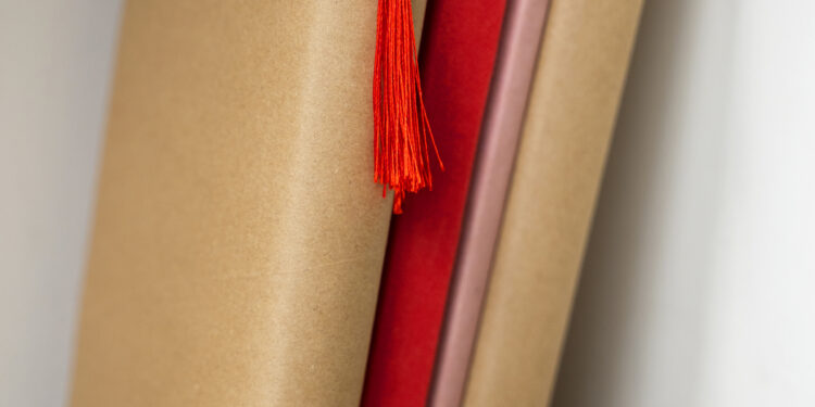 จากไม่กล้าพูดจนถึงมั่นใจใช้ได้จริง: เหตุผลที่เลือกเรียนภาษาอังกฤษออนไลน์แล้วชีวิตเปลี่ยน!