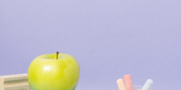 สอนภาษาอังกฤษฟรี สำหรับมือใหม่ มีหลักสูตรอะไรบ้าง?