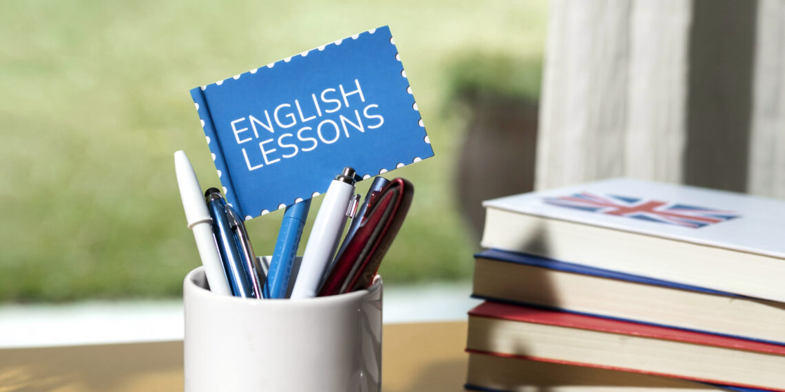 ทำไมถึงตัดสินใจเรียนภาษาอังกฤษกับ 51Talk