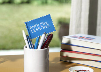 ทำไมถึงตัดสินใจเรียนภาษาอังกฤษกับ 51Talk