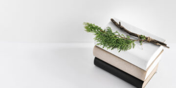 ฝึกศัพท์ภาษาอังกฤษวันละ 10 คำที่ใช้ในชีวิตประจำวัน