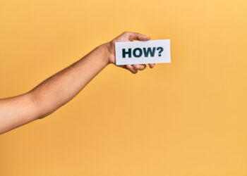 How to เรียนภาษาอังกฤษแล้ว แต่ยังพูดไม่ได้สักที ทำยังไงดี?