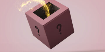 How to เรียนภาษาอังกฤษแล้ว แต่ยังพูดไม่ได้สักที ทำยังไงดี?