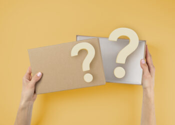 เรียนภาษาอังกฤษสำหรับผู้ใหญ่ เริ่มจากศูนย์ก็เก่งได้!