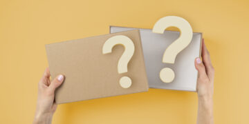 เรียนภาษาอังกฤษสำหรับผู้ใหญ่ เริ่มจากศูนย์ก็เก่งได้!