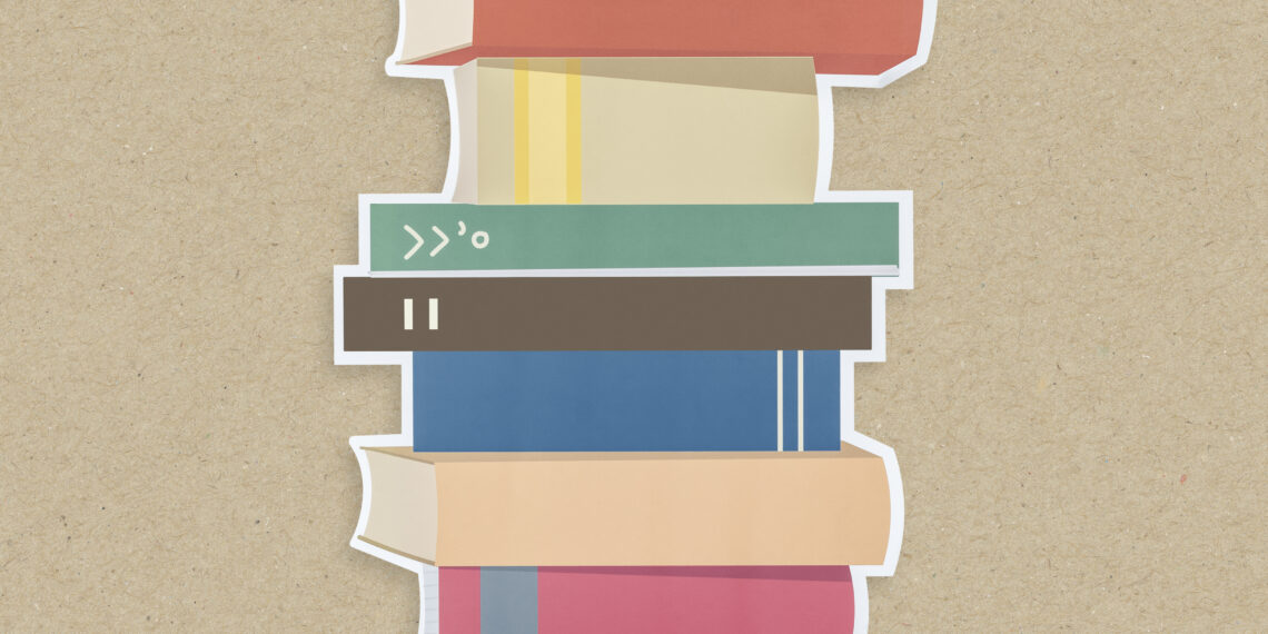 ทำไมถึงต้องเรียนภาษาอังกฤษตั้งแต่เด็ก?