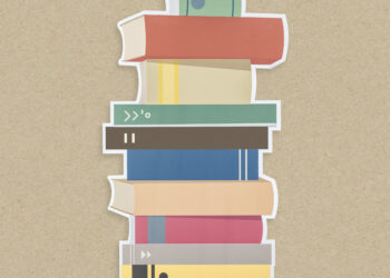 ทำไมถึงต้องเรียนภาษาอังกฤษตั้งแต่เด็ก?