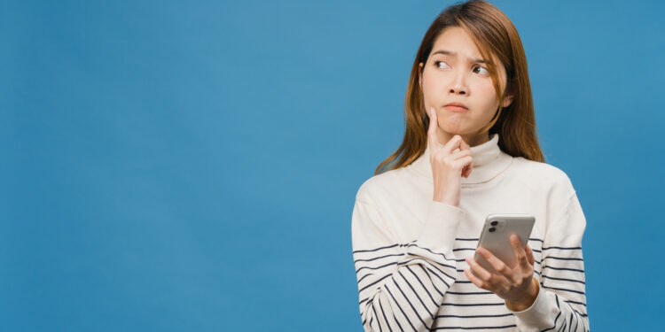 ไม่เก่ง Grammar แต่กล้าพูดภาษาอังกฤษ