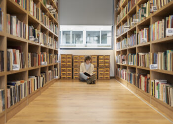 จากไม่กล้าพูดจนถึงมั่นใจใช้ได้จริง: เหตุผลที่เลือกเรียนภาษาอังกฤษออนไลน์แล้วชีวิตเปลี่ยน!