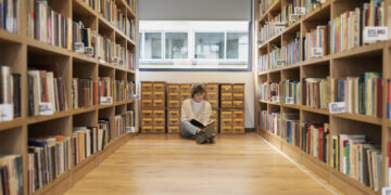 จากไม่กล้าพูดจนถึงมั่นใจใช้ได้จริง: เหตุผลที่เลือกเรียนภาษาอังกฤษออนไลน์แล้วชีวิตเปลี่ยน!